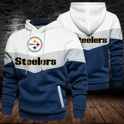 Pittsburgh Steelers WINCSH11461