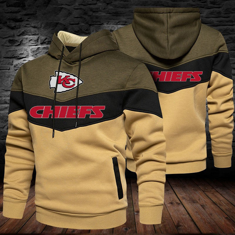 Kansas City Chiefs WINCSH11450