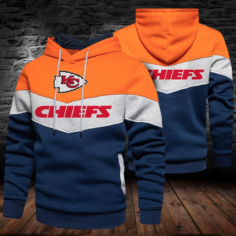 Kansas City Chiefs WINCSH11450