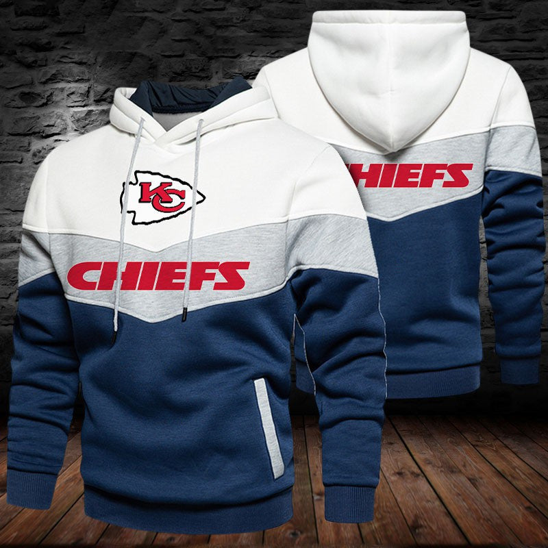 Kansas City Chiefs WINCSH11450