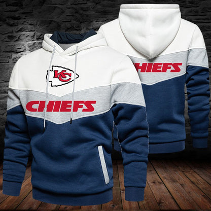 Kansas City Chiefs WINCSH11450