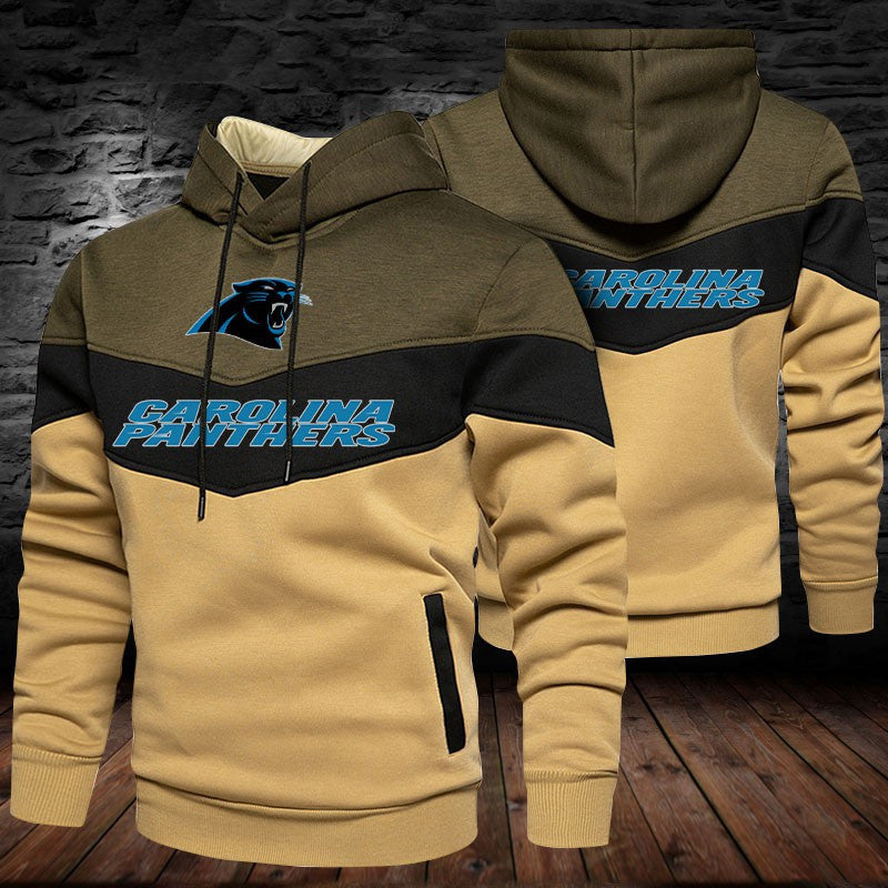 Carolina Panthers WINCSH11439
