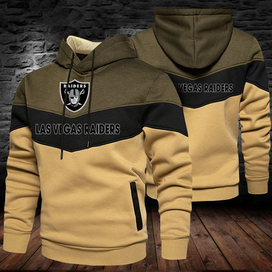 Las Vegas Raiders WINCSH11451