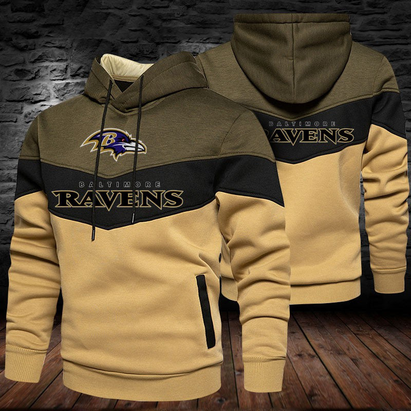 Baltimore Ravens WINCSH11437
