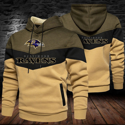 Baltimore Ravens WINCSH11437
