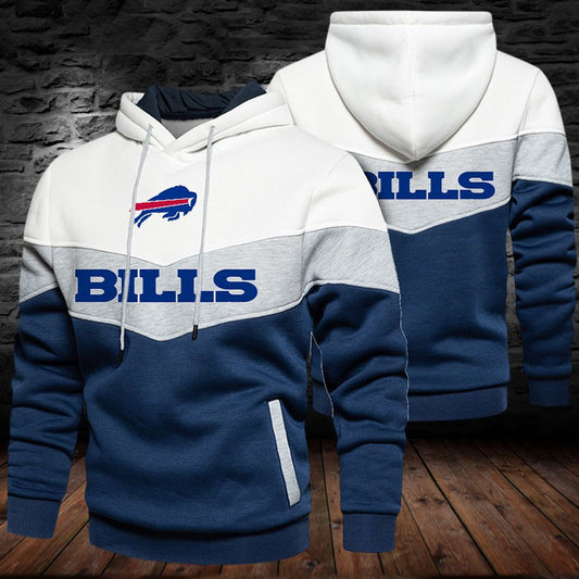 Buffalo Bills WINCSH11438