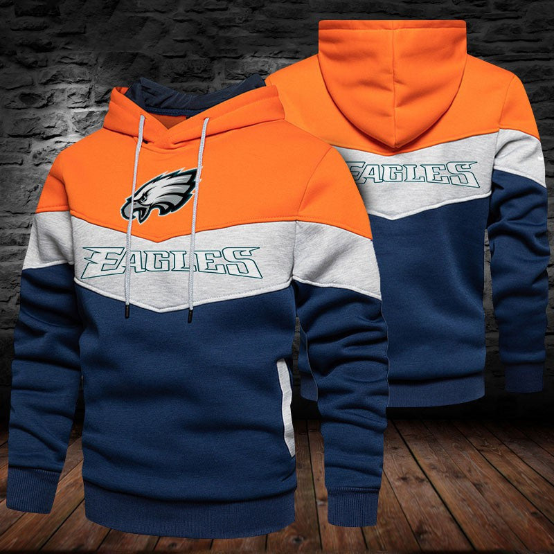 Philadelphia Eagles WINCSH11460
