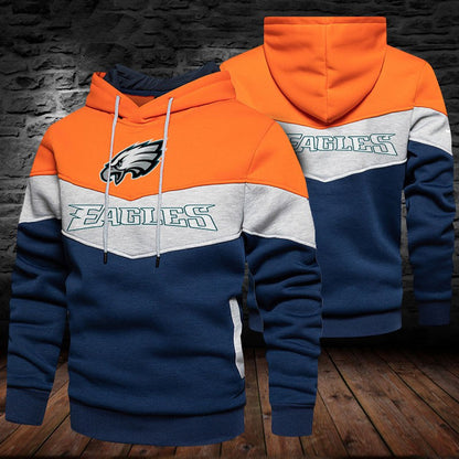 Philadelphia Eagles WINCSH11460