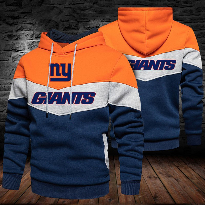 New York Giants WINCSH11458