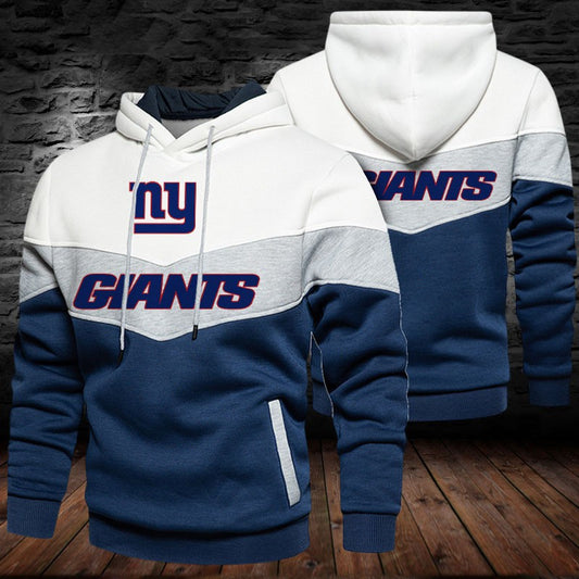 New York Giants WINCSH11458