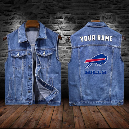 Buffalo Bills WINCSDV10438