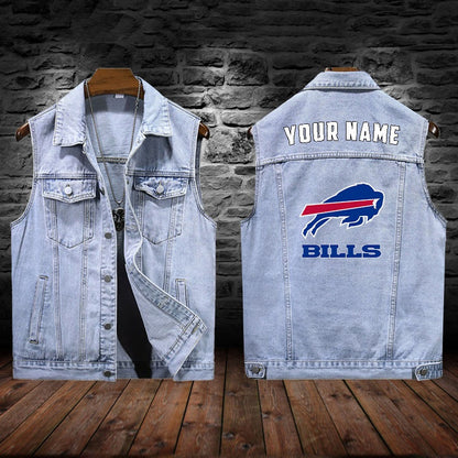 Buffalo Bills WINCSDV10438