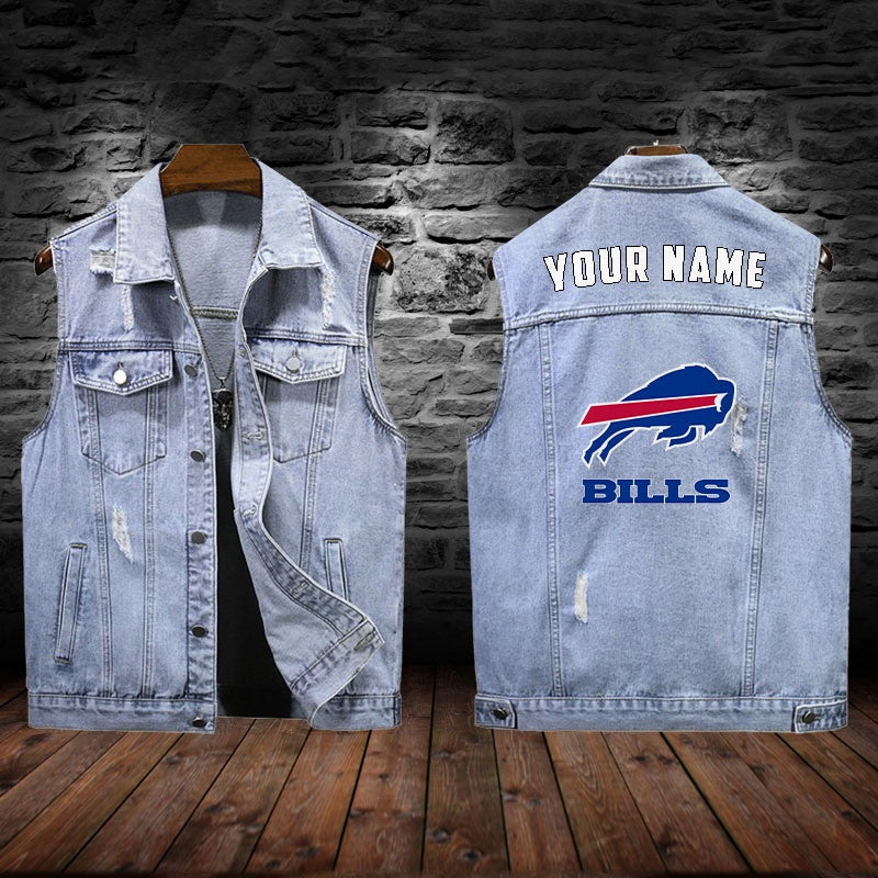Buffalo Bills WINCSDV10438