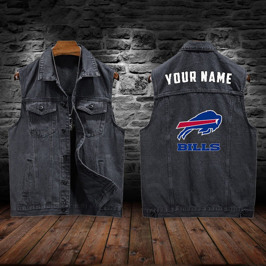 Buffalo Bills WINCSDV10438