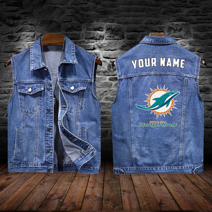 Miami Dolphins WINCSDV10454