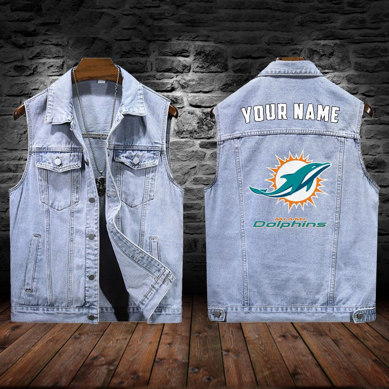 Miami Dolphins WINCSDV10454