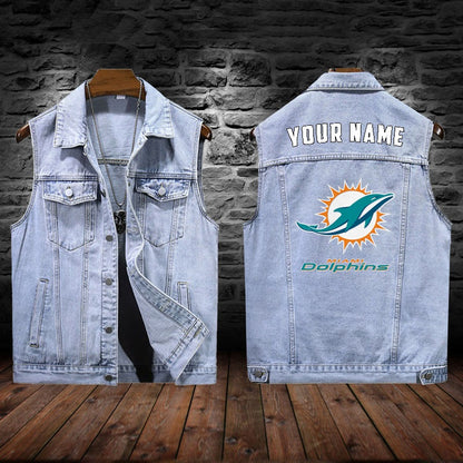 Miami Dolphins WINCSDV10454