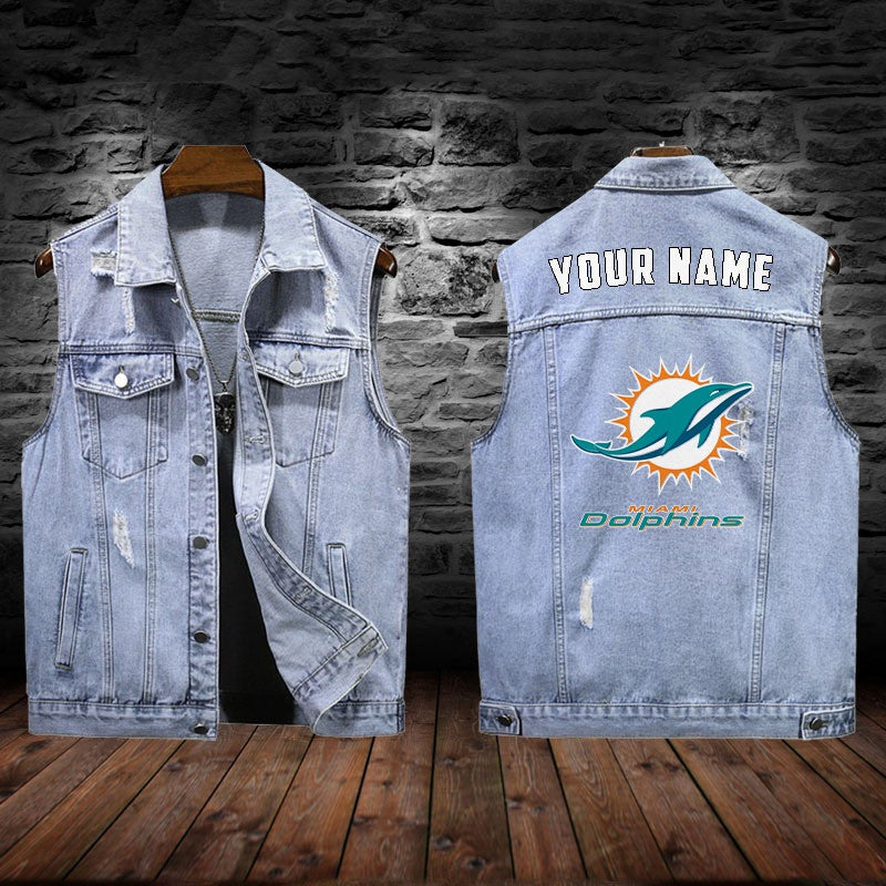 Miami Dolphins WINCSDV10454