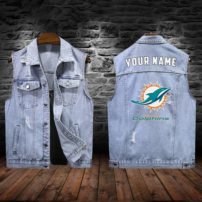 Miami Dolphins WINCSDV10454