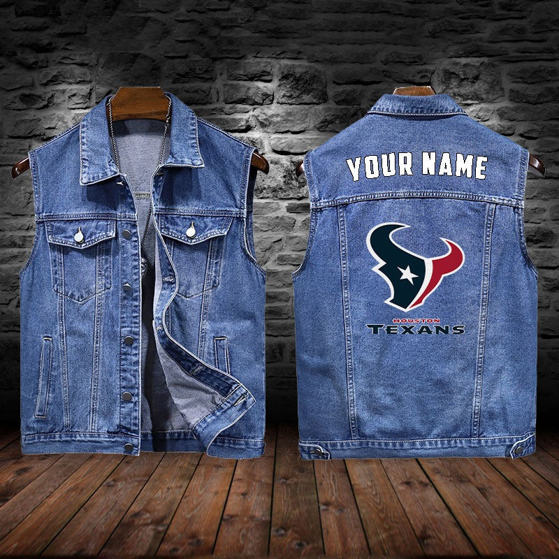 Houston Texans WINCSDV10447