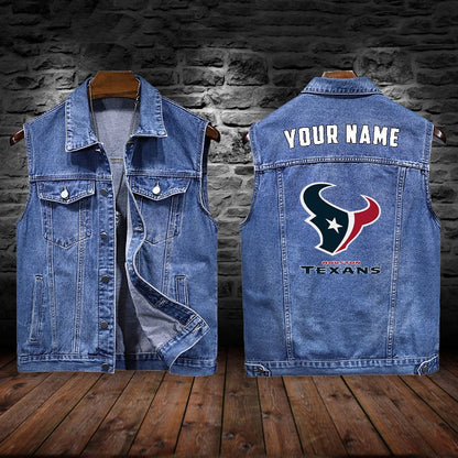 Houston Texans WINCSDV10447
