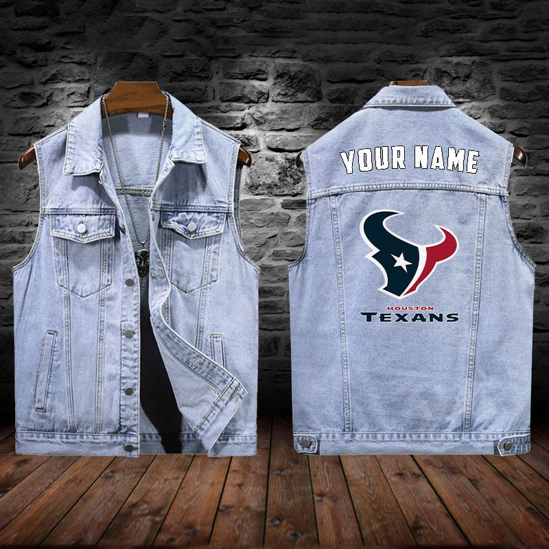 Houston Texans WINCSDV10447