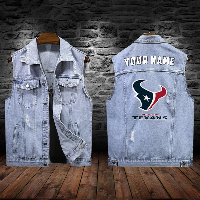 Houston Texans WINCSDV10447
