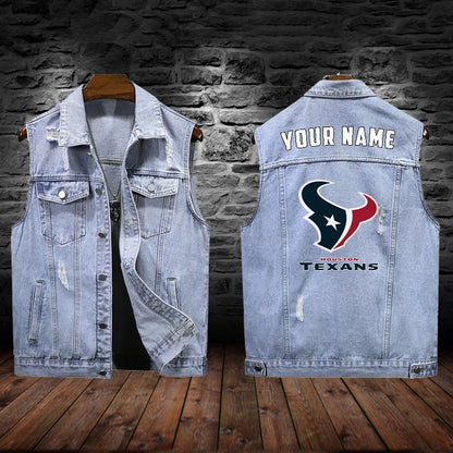 Houston Texans WINCSDV10447