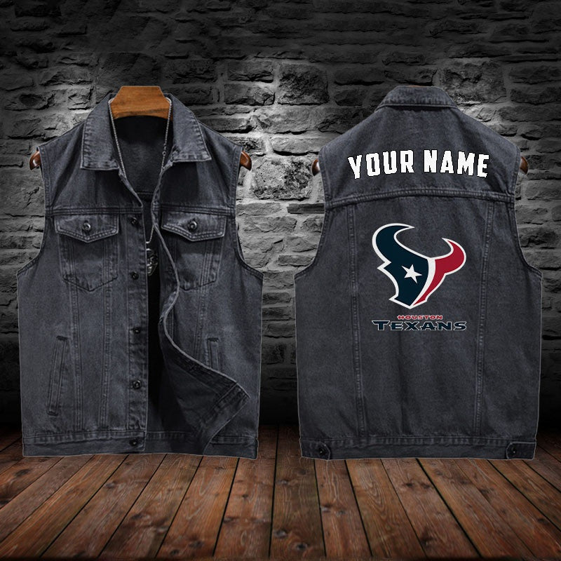 Houston Texans WINCSDV10447