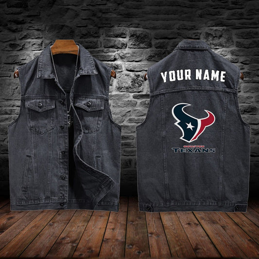 Houston Texans WINCSDV10447