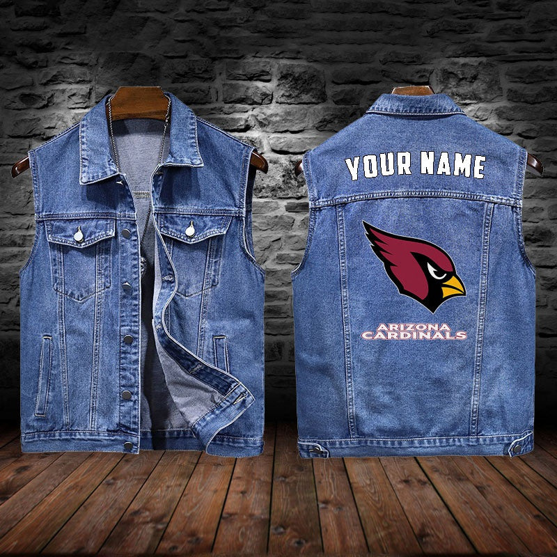 Arizona Cardinals WINCSDV10435