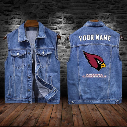 Arizona Cardinals WINCSDV10435