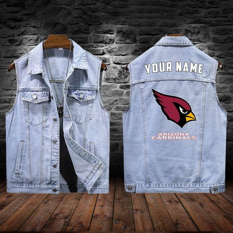 Arizona Cardinals WINCSDV10435