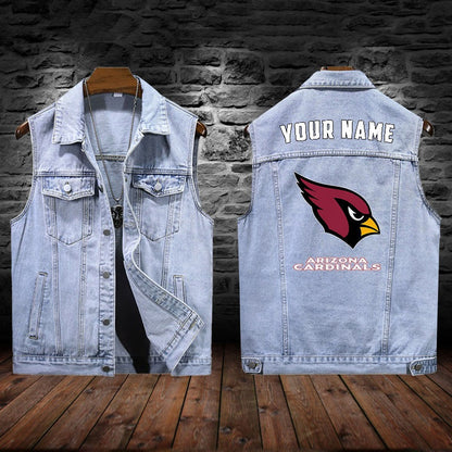 Arizona Cardinals WINCSDV10435