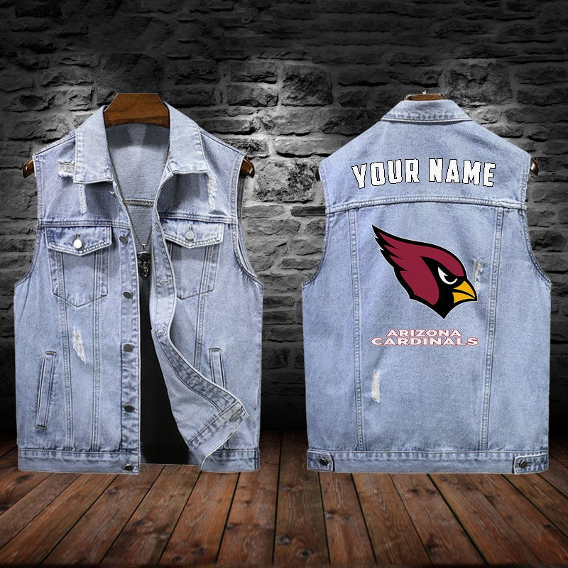 Arizona Cardinals WINCSDV10435