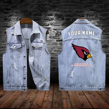 Arizona Cardinals WINCSDV10435