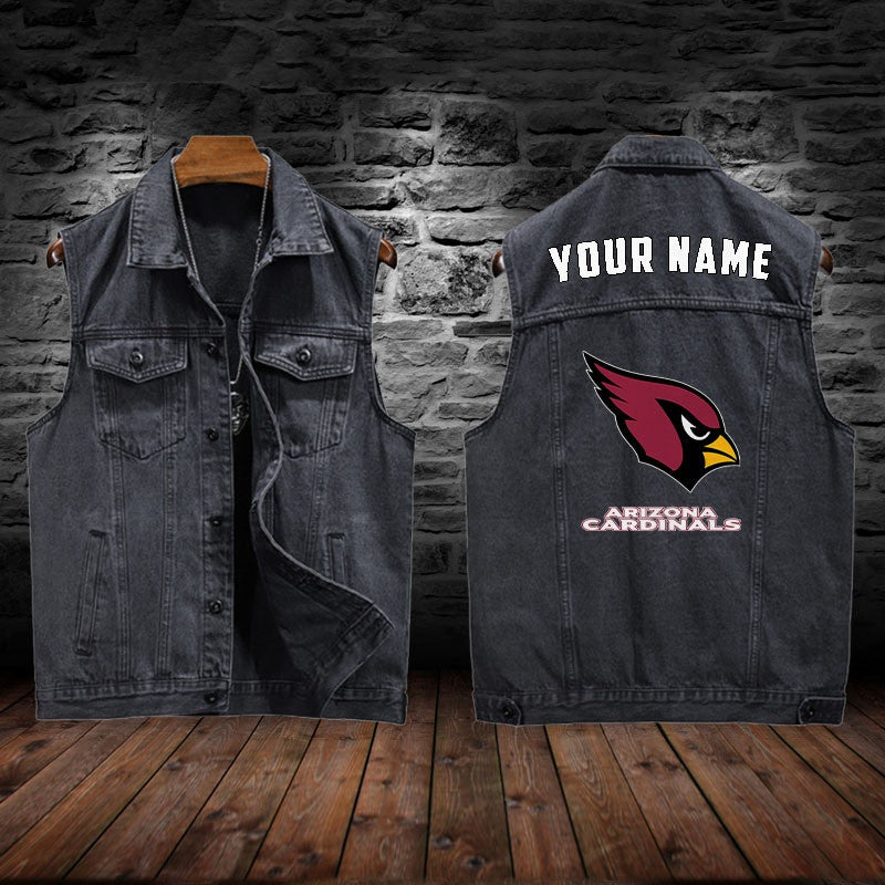 Arizona Cardinals WINCSDV10435