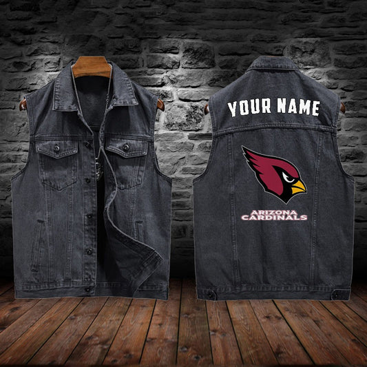 Arizona Cardinals WINCSDV10435