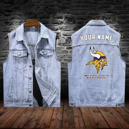 Minnesota Vikings WINCSDV10455