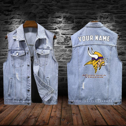 Minnesota Vikings WINCSDV10455