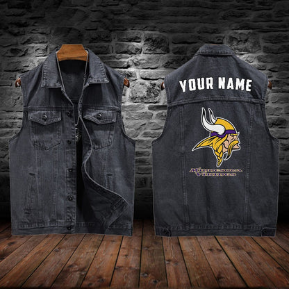 Minnesota Vikings WINCSDV10455