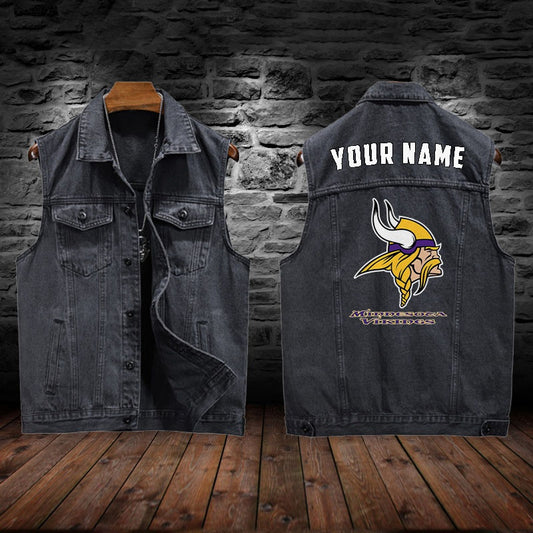 Minnesota Vikings WINCSDV10455