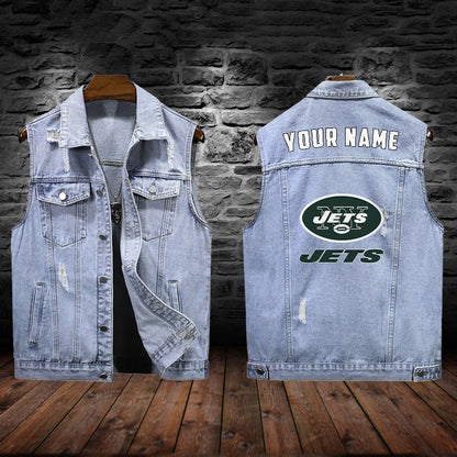 New York Jets WINCSDV10459
