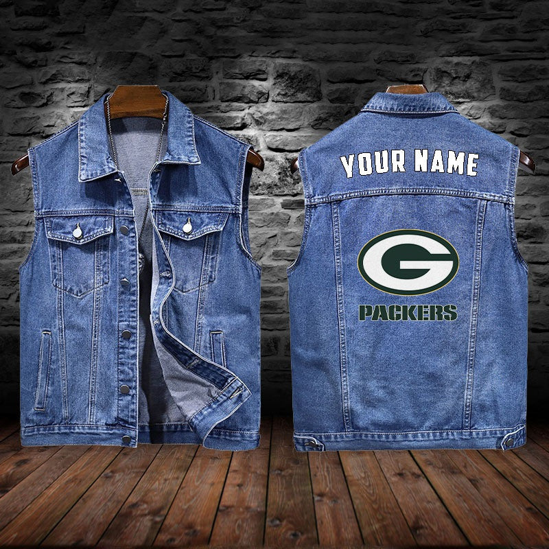 Green Bay Packers WINCSDV10446