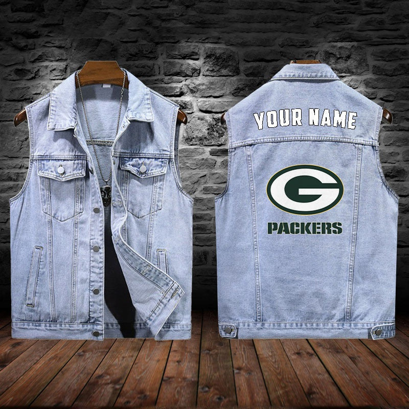 Green Bay Packers WINCSDV10446