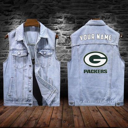 Green Bay Packers WINCSDV10446