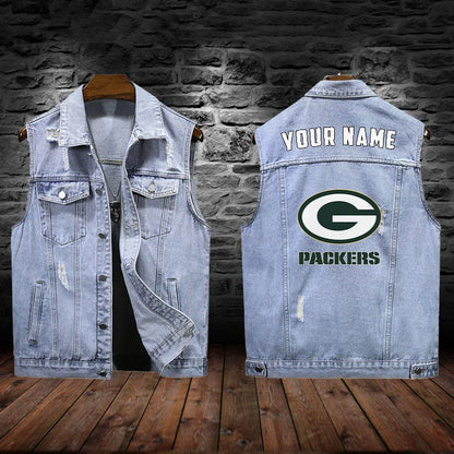 Green Bay Packers WINCSDV10446