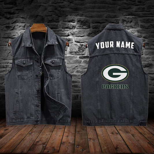 Green Bay Packers WINCSDV10446
