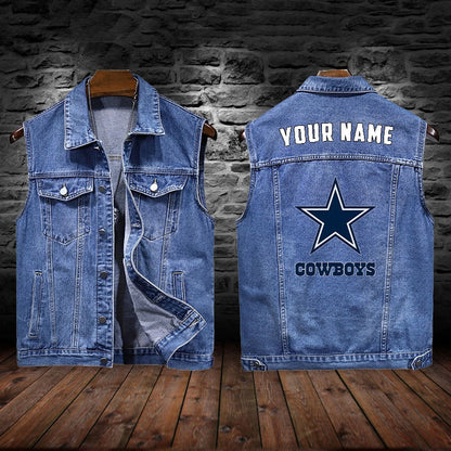Dallas Cowboys WINCSDV10443