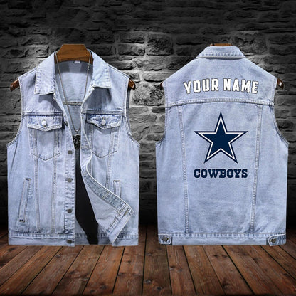 Dallas Cowboys WINCSDV10443